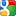 Google Bookmarks